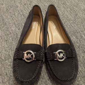 Michael Kors Molly Loafer